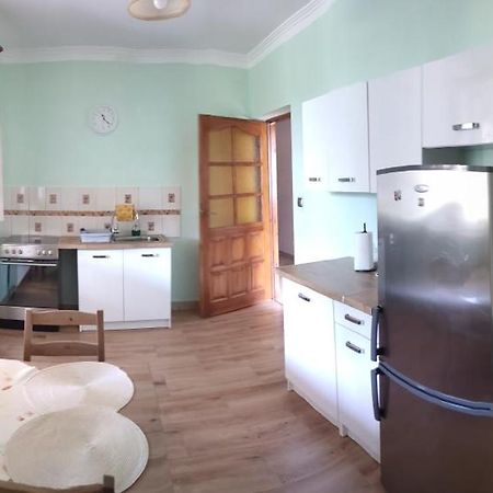 Apartament Cichy Zakatek Kłodzko Zewnętrze zdjęcie